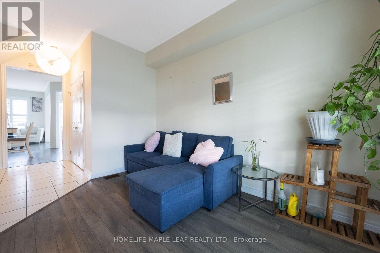 721 Cook Crescent, Shelburne, ON