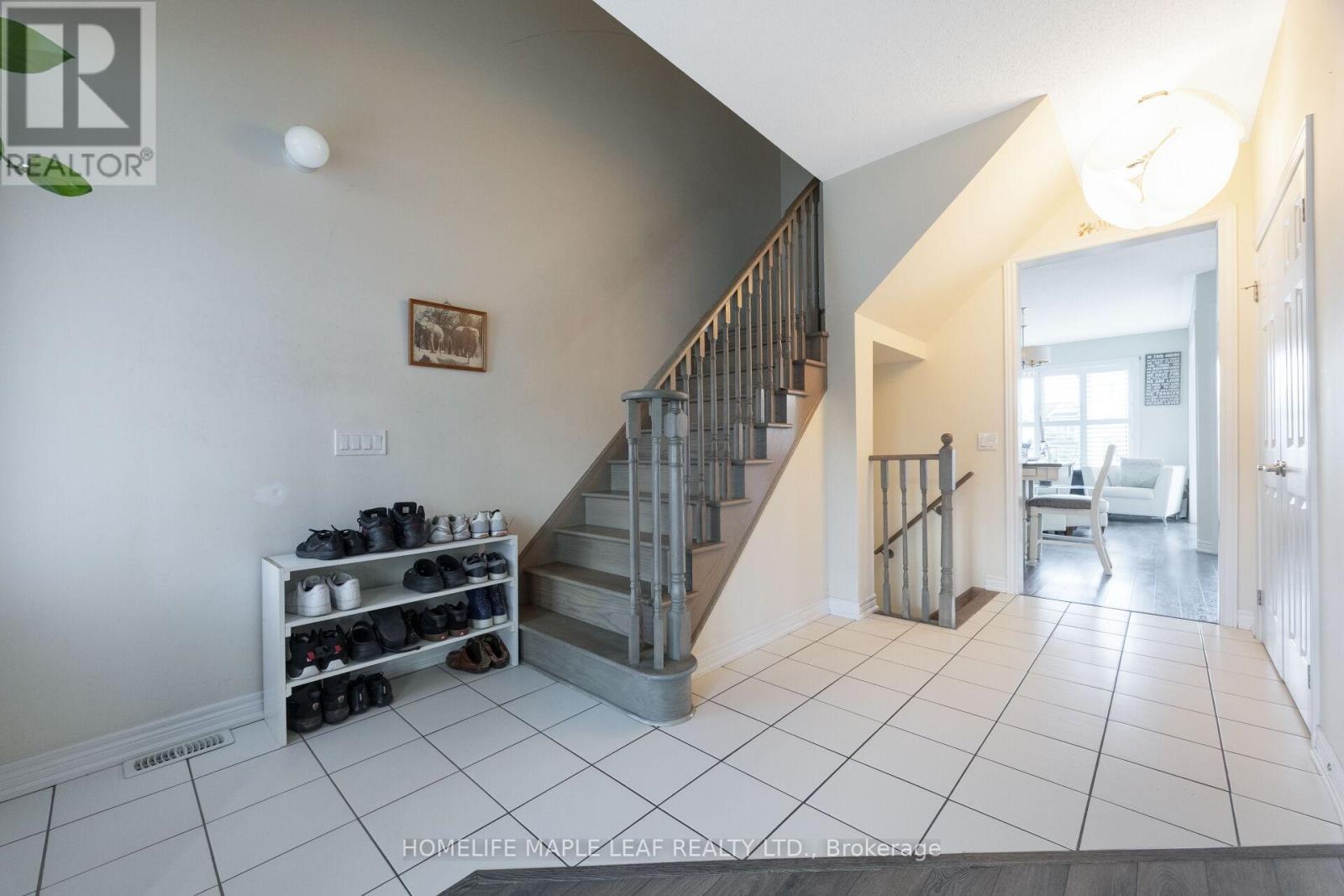 721 Cook Crescent, Shelburne, ON