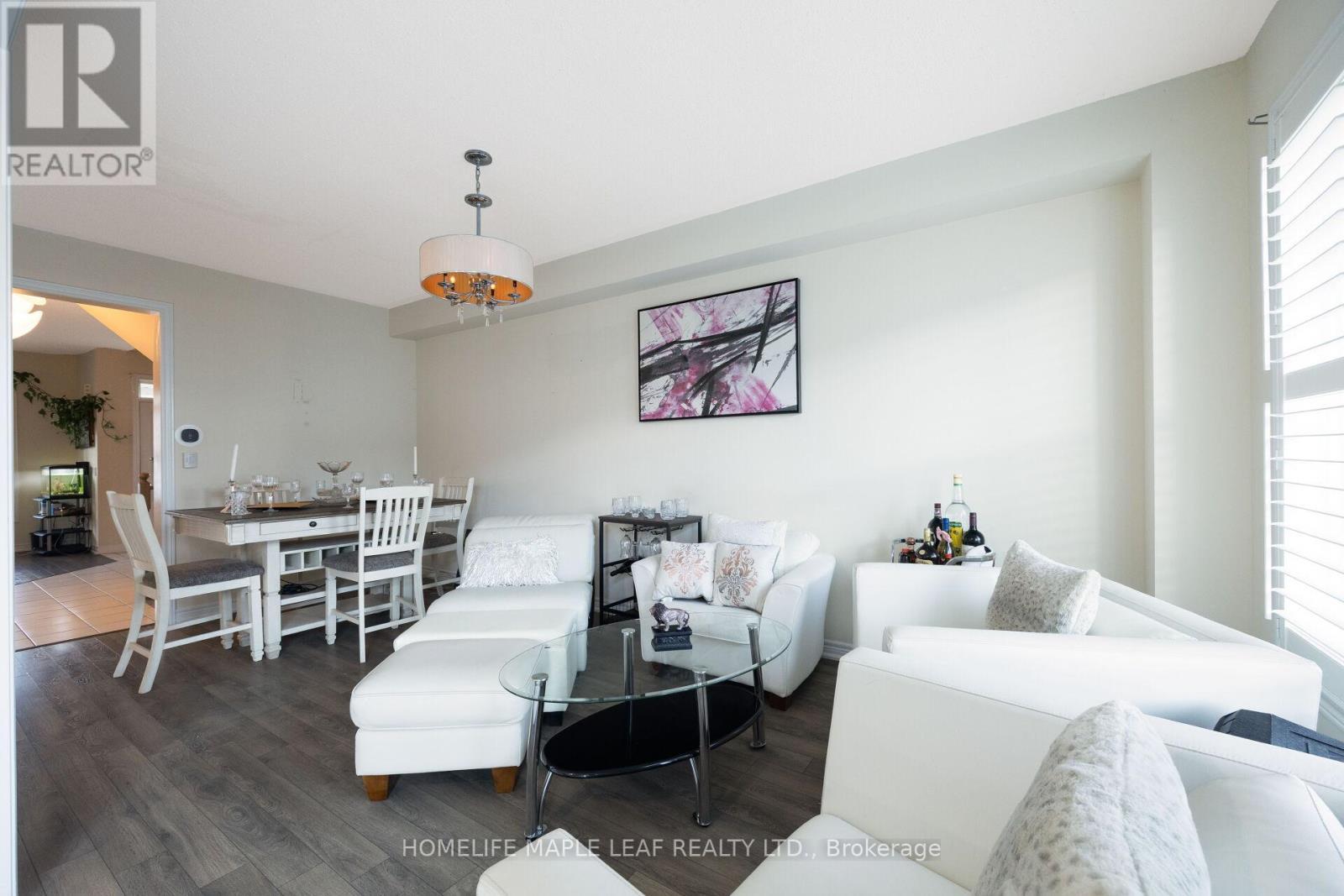 721 Cook Crescent, Shelburne, ON
