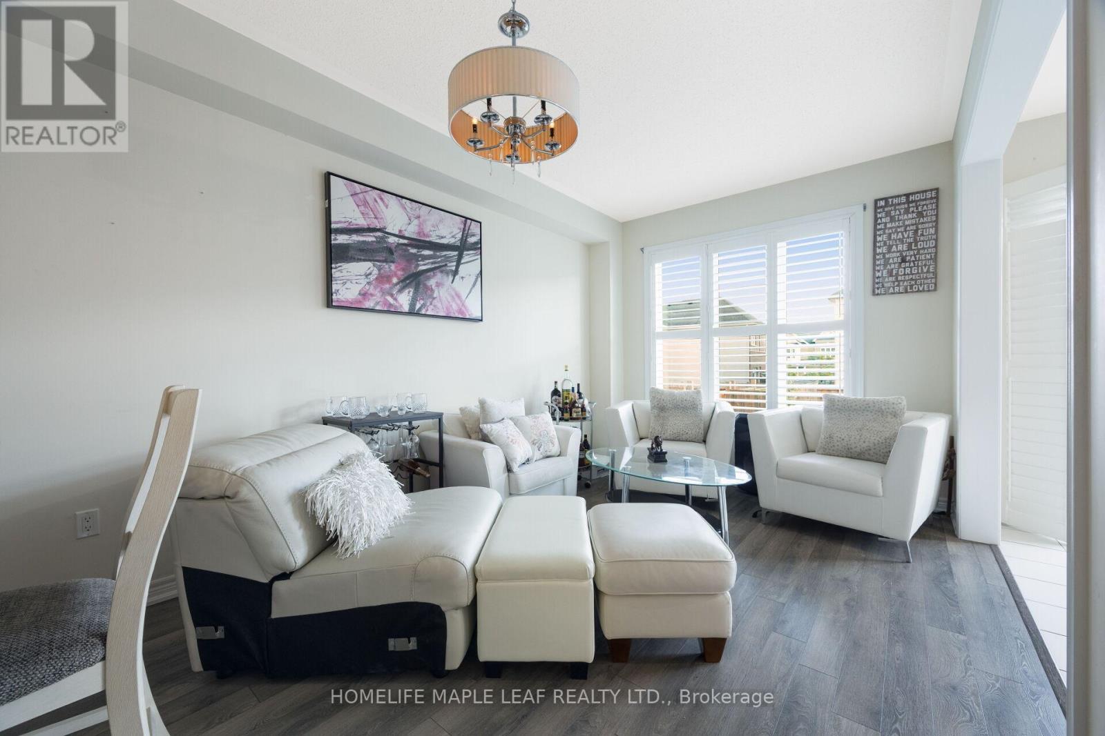 721 Cook Crescent, Shelburne, ON
