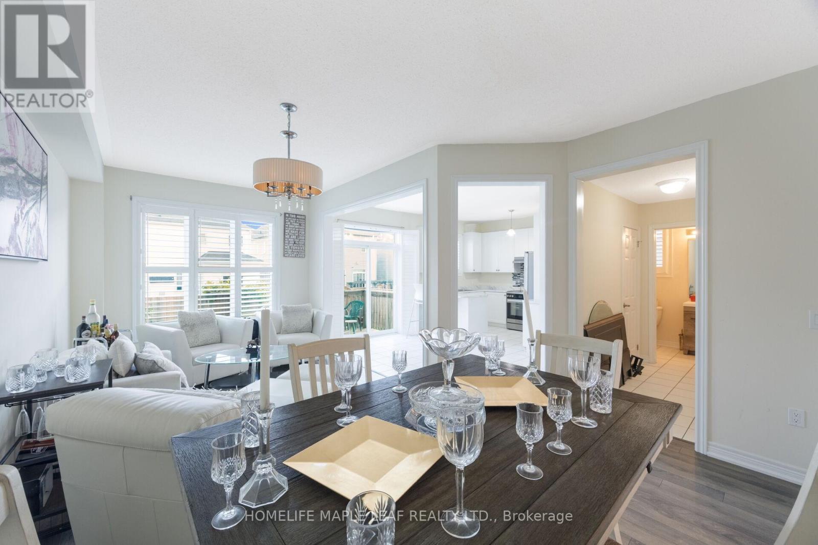 721 Cook Crescent, Shelburne, ON