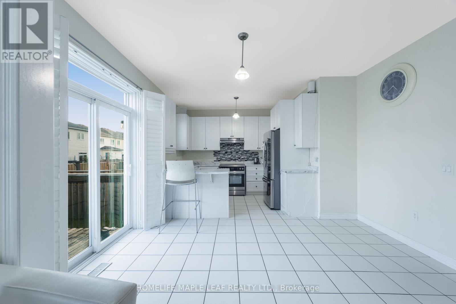721 Cook Crescent, Shelburne, ON