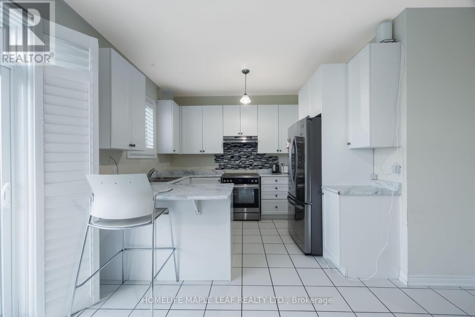 721 Cook Crescent, Shelburne, ON
