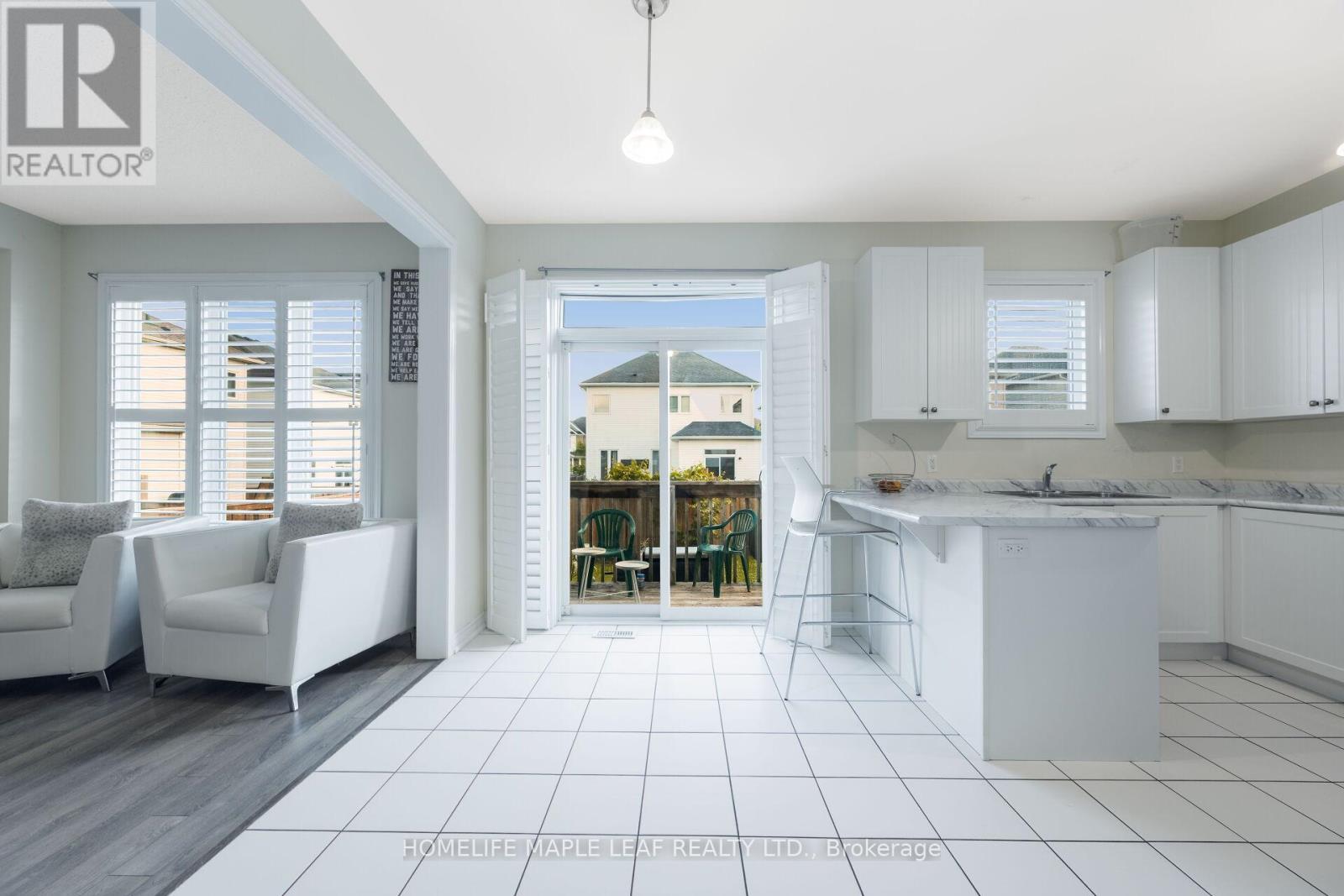 721 Cook Crescent, Shelburne, ON