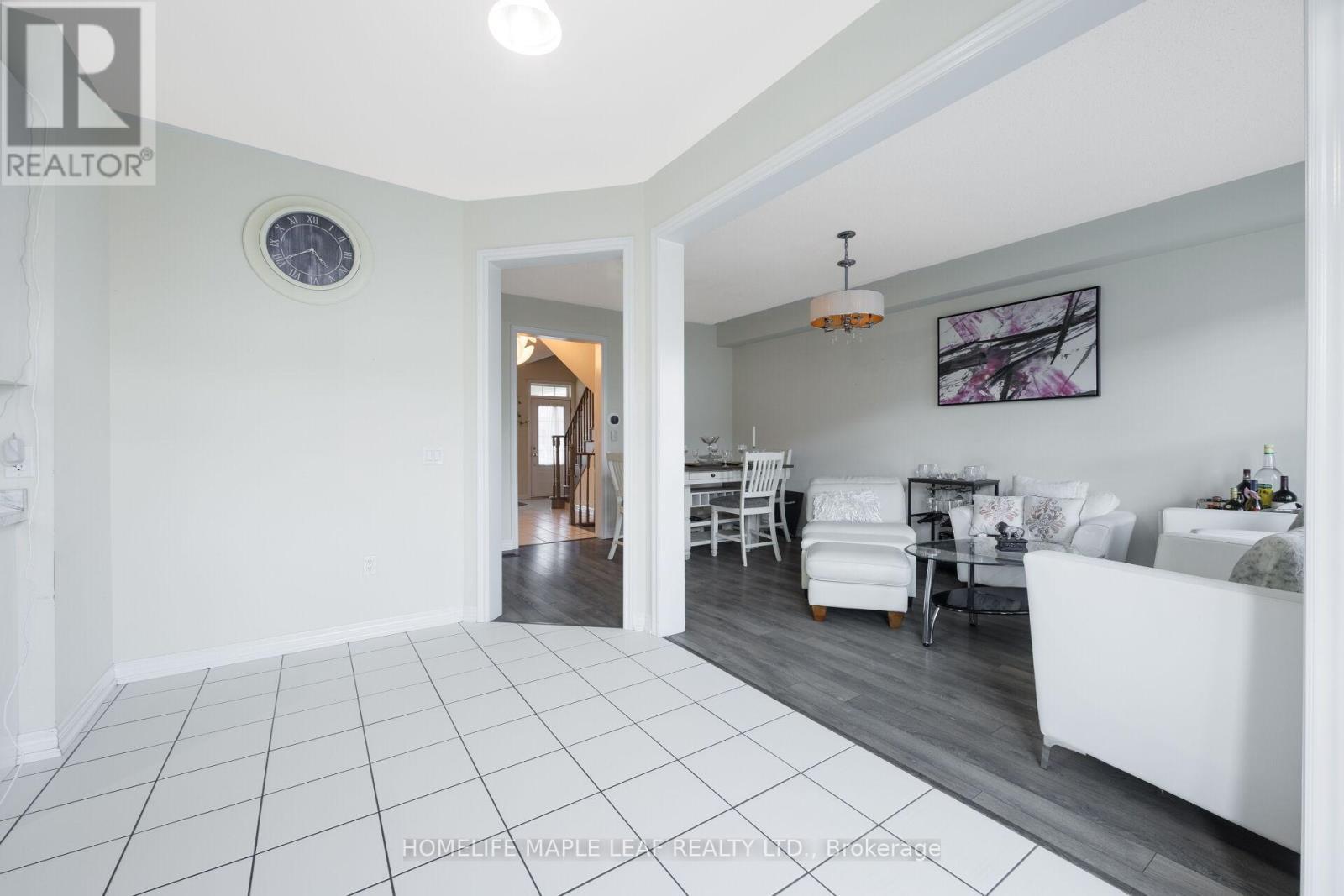 721 Cook Crescent, Shelburne, ON