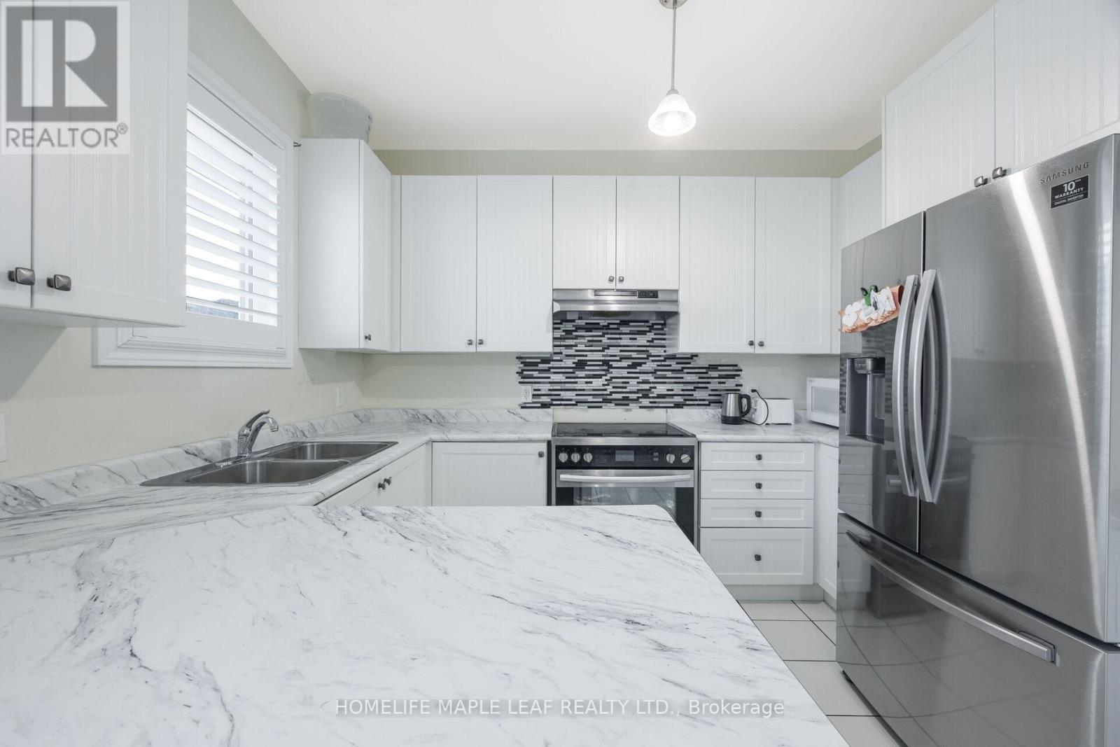 721 Cook Crescent, Shelburne, ON
