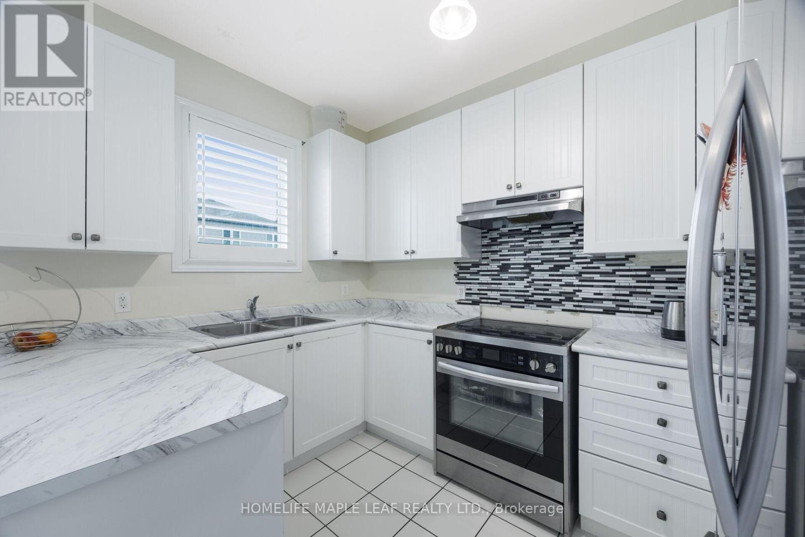 721 Cook Crescent, Shelburne, ON
