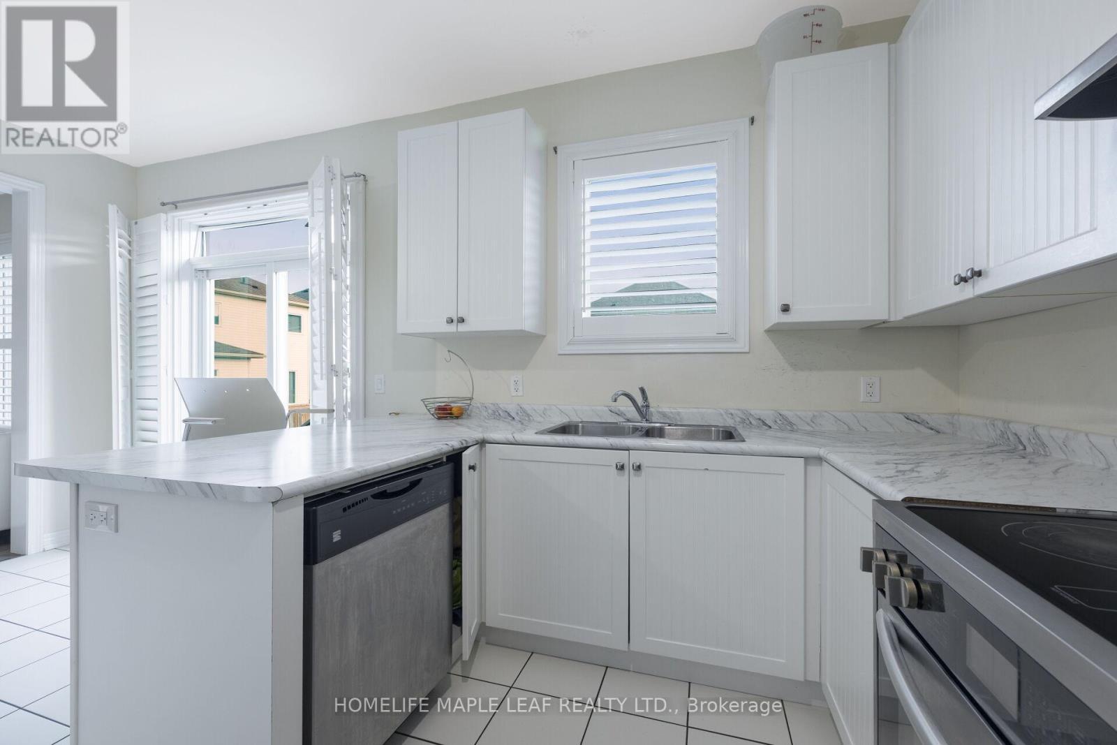 721 Cook Crescent, Shelburne, ON