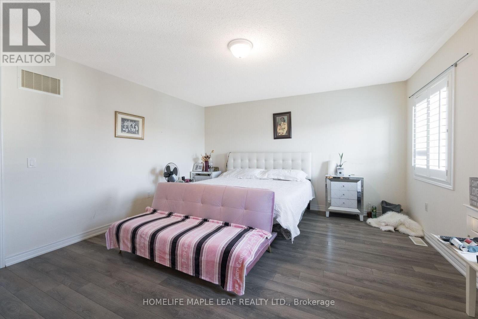 721 Cook Crescent, Shelburne, ON