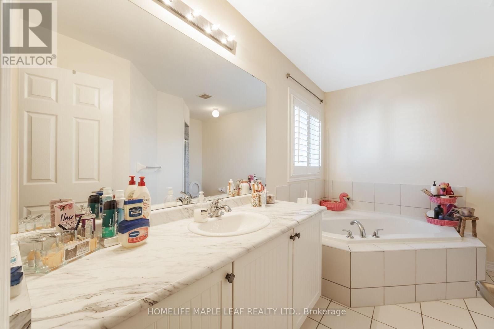 721 Cook Crescent, Shelburne, ON