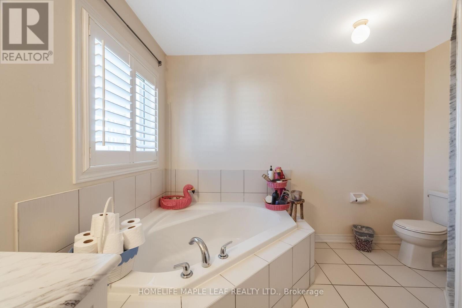 721 Cook Crescent, Shelburne, ON