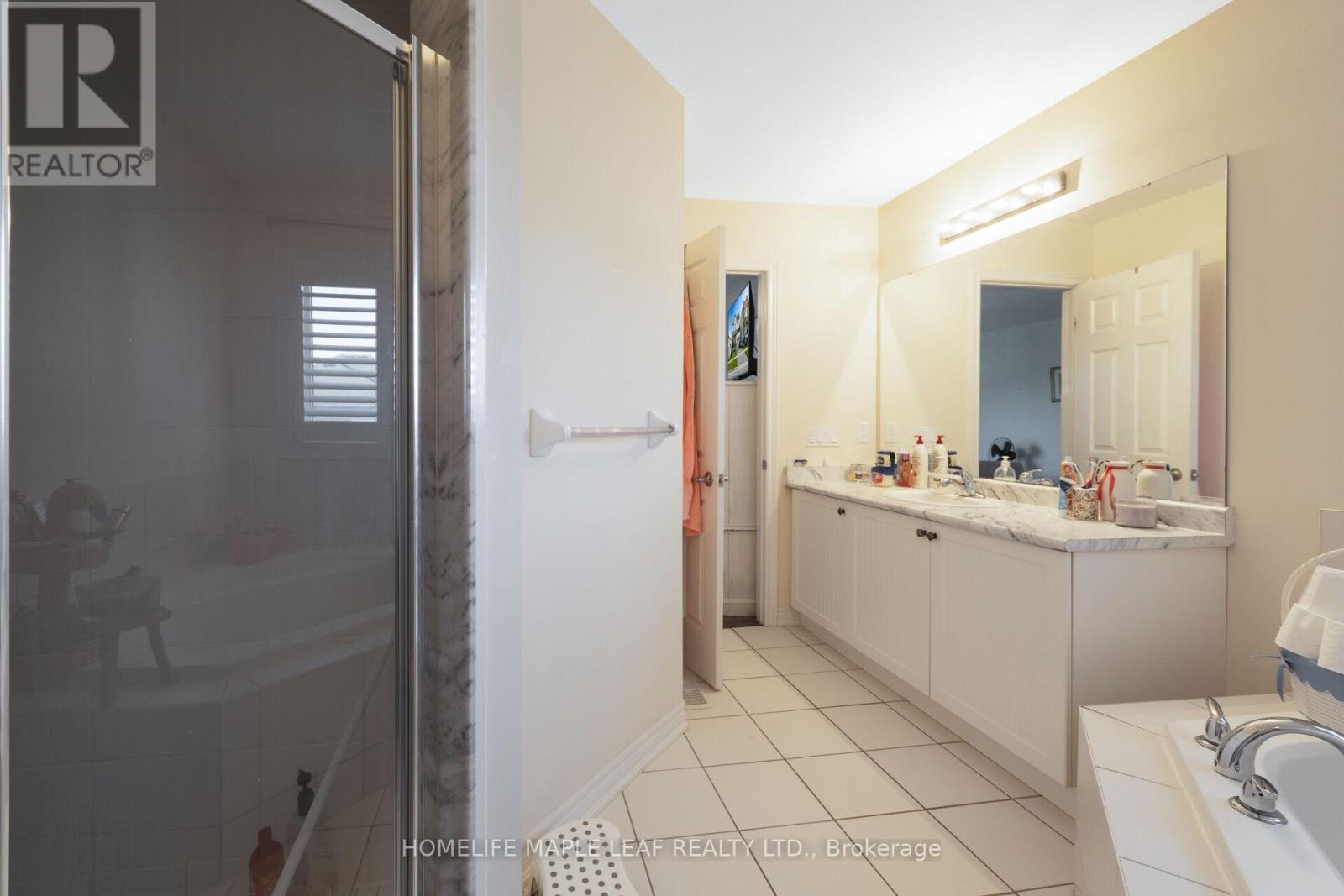 721 Cook Crescent, Shelburne, ON