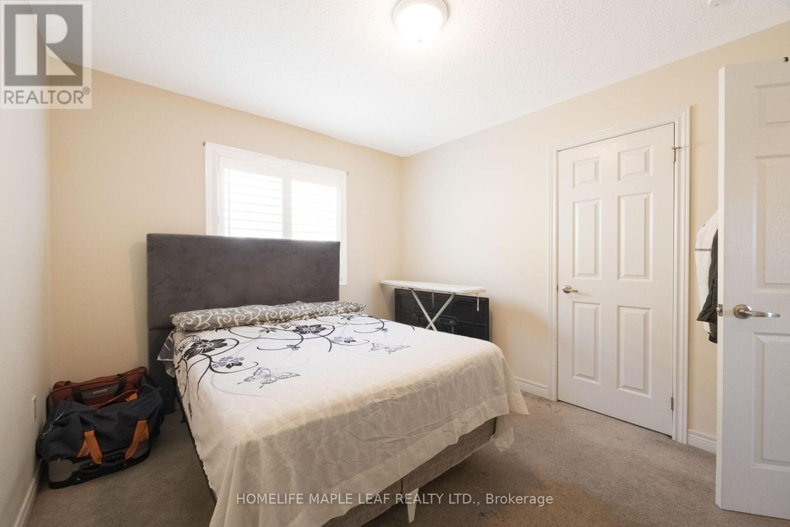 721 Cook Crescent, Shelburne, ON