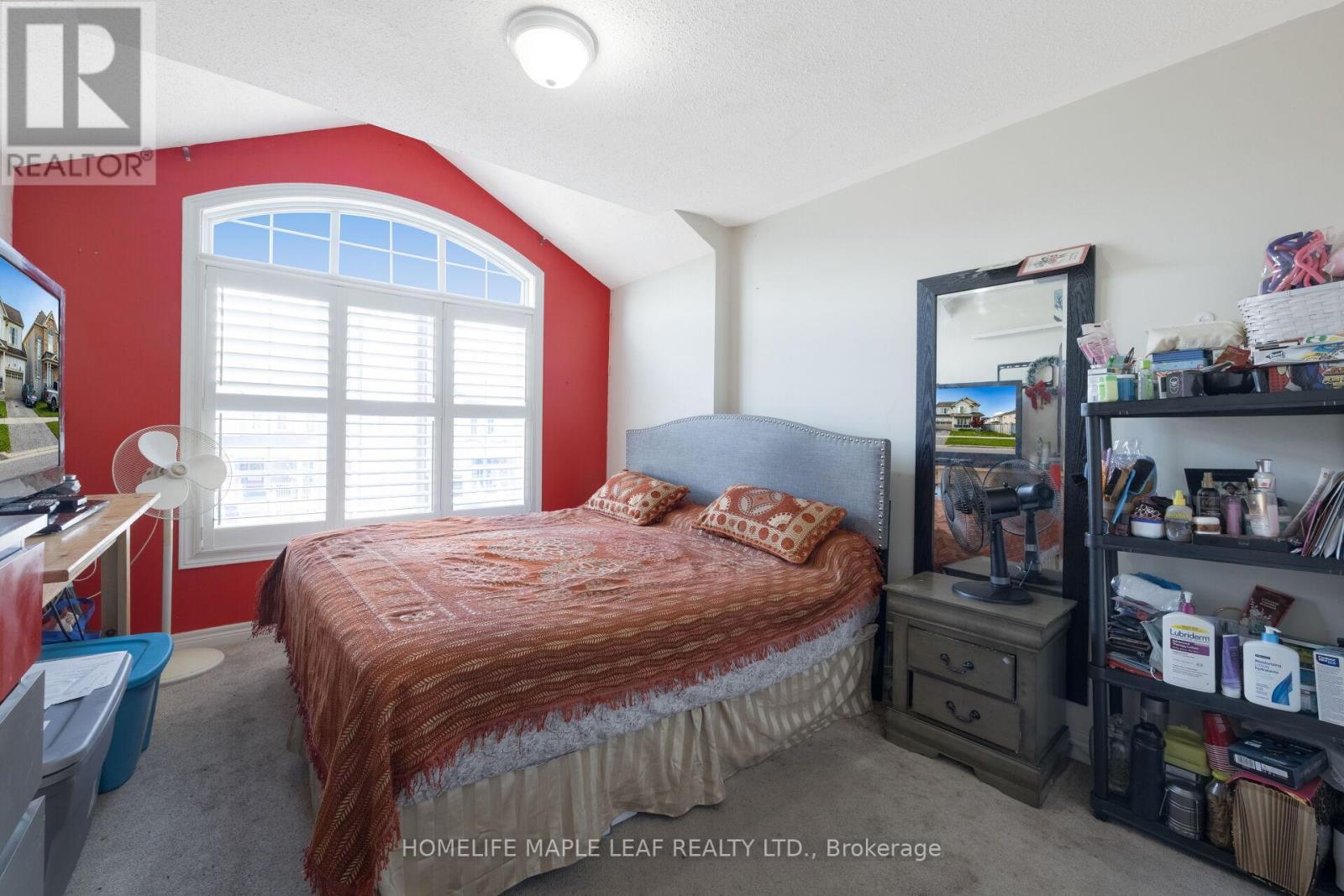 721 Cook Crescent, Shelburne, ON
