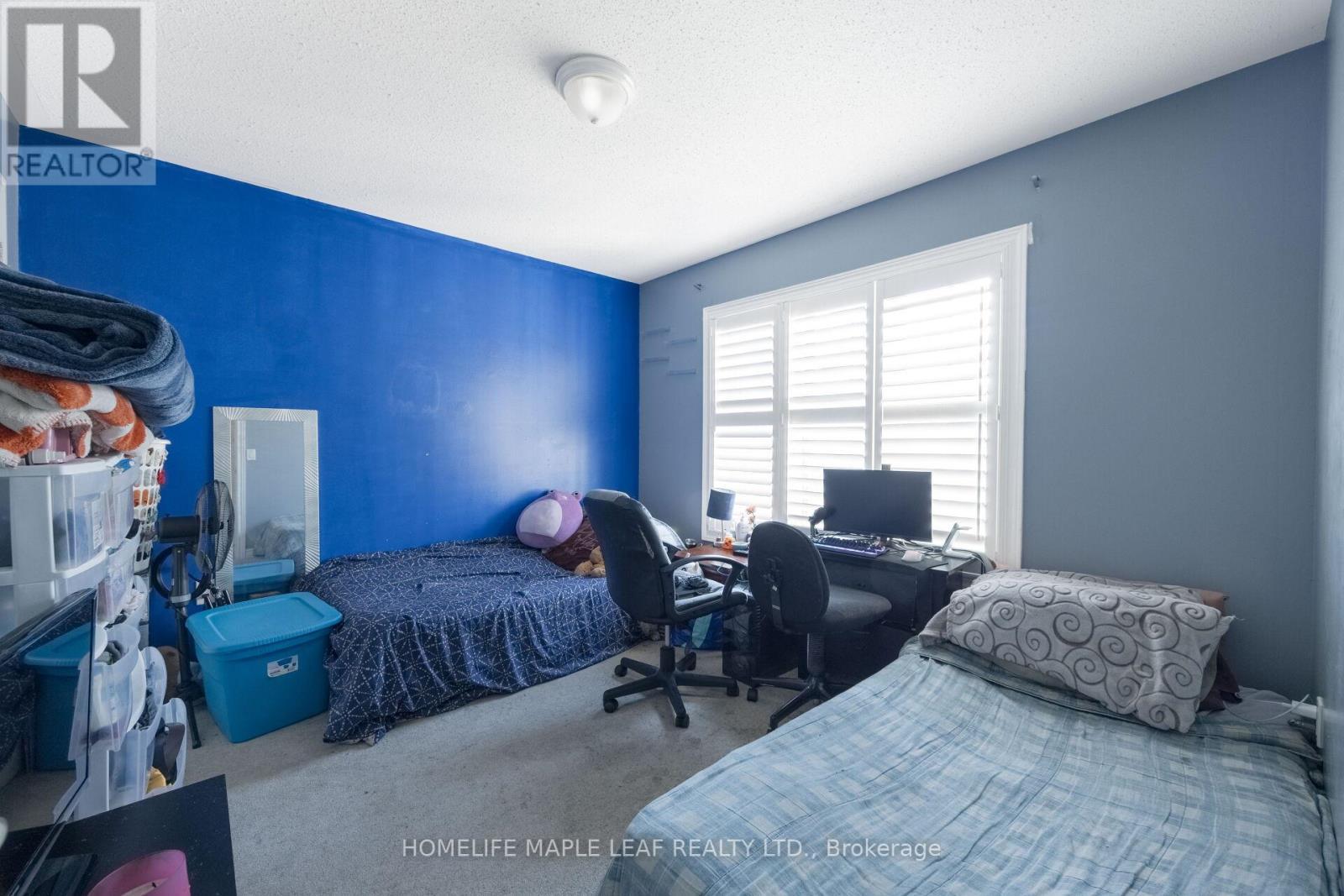 721 Cook Crescent, Shelburne, ON