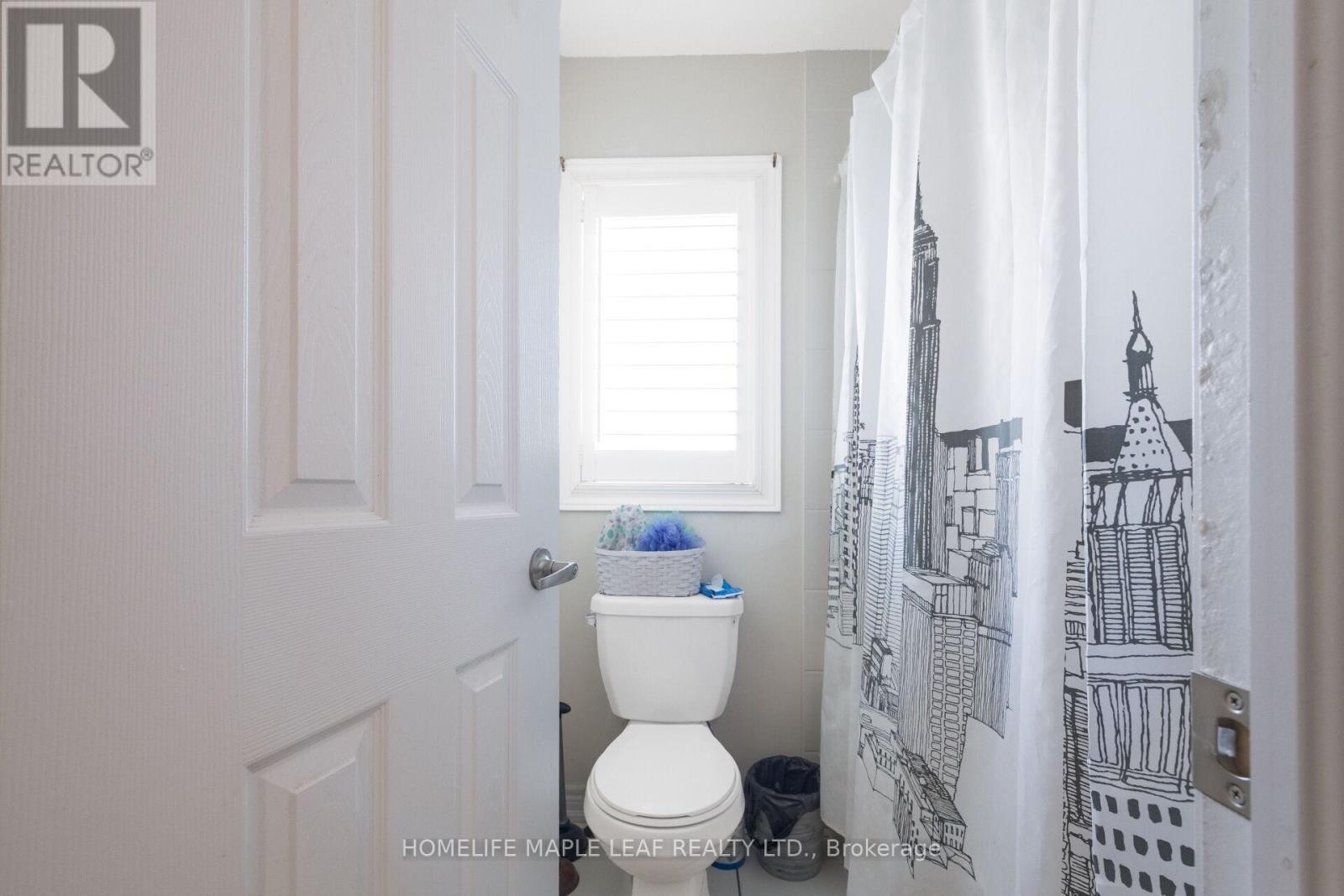 721 Cook Crescent, Shelburne, ON