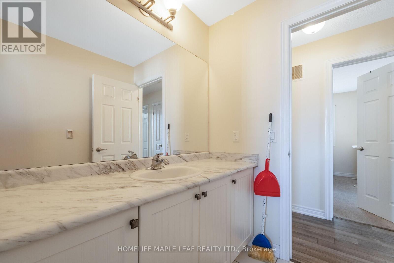 721 Cook Crescent, Shelburne, ON