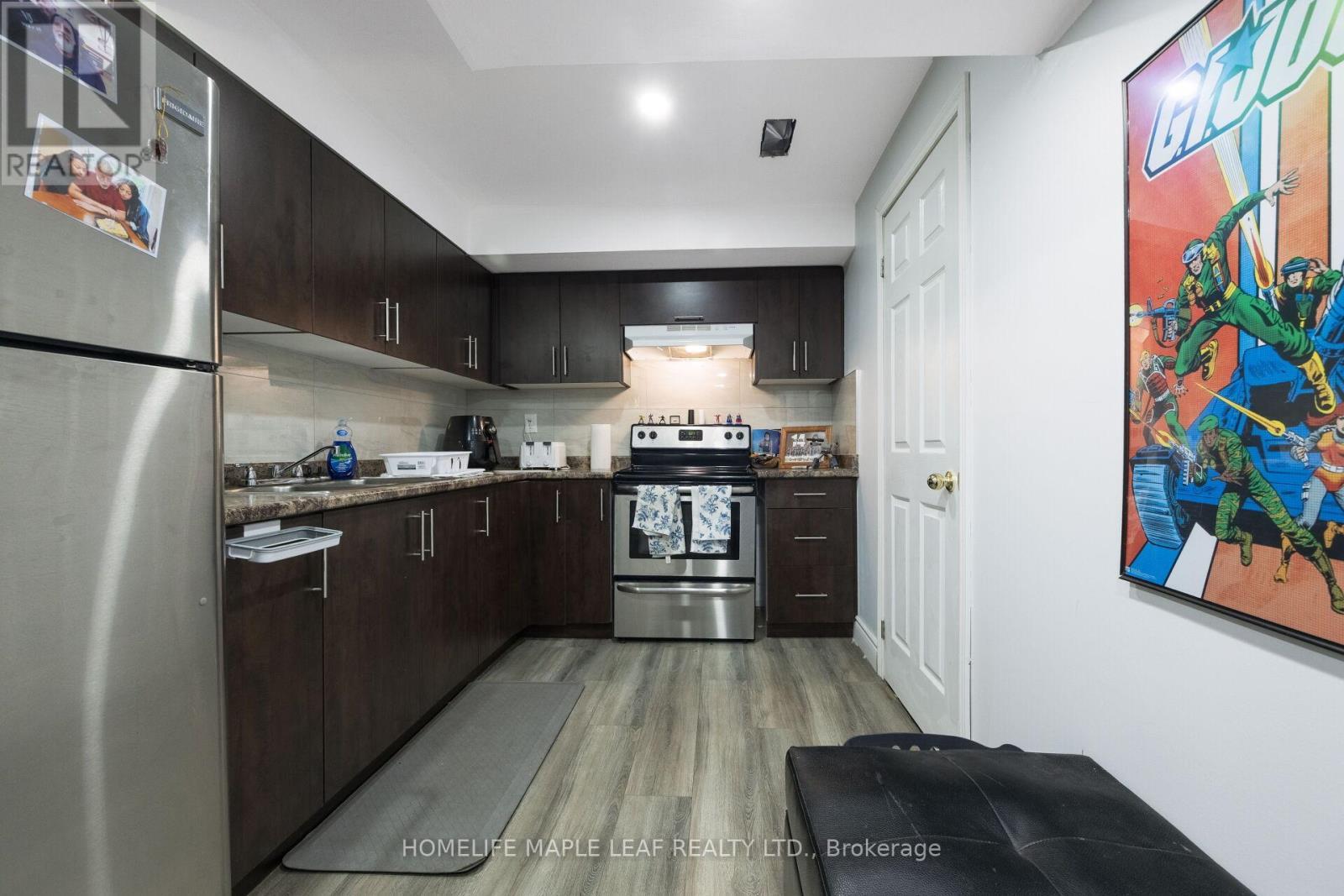 721 Cook Crescent, Shelburne, ON
