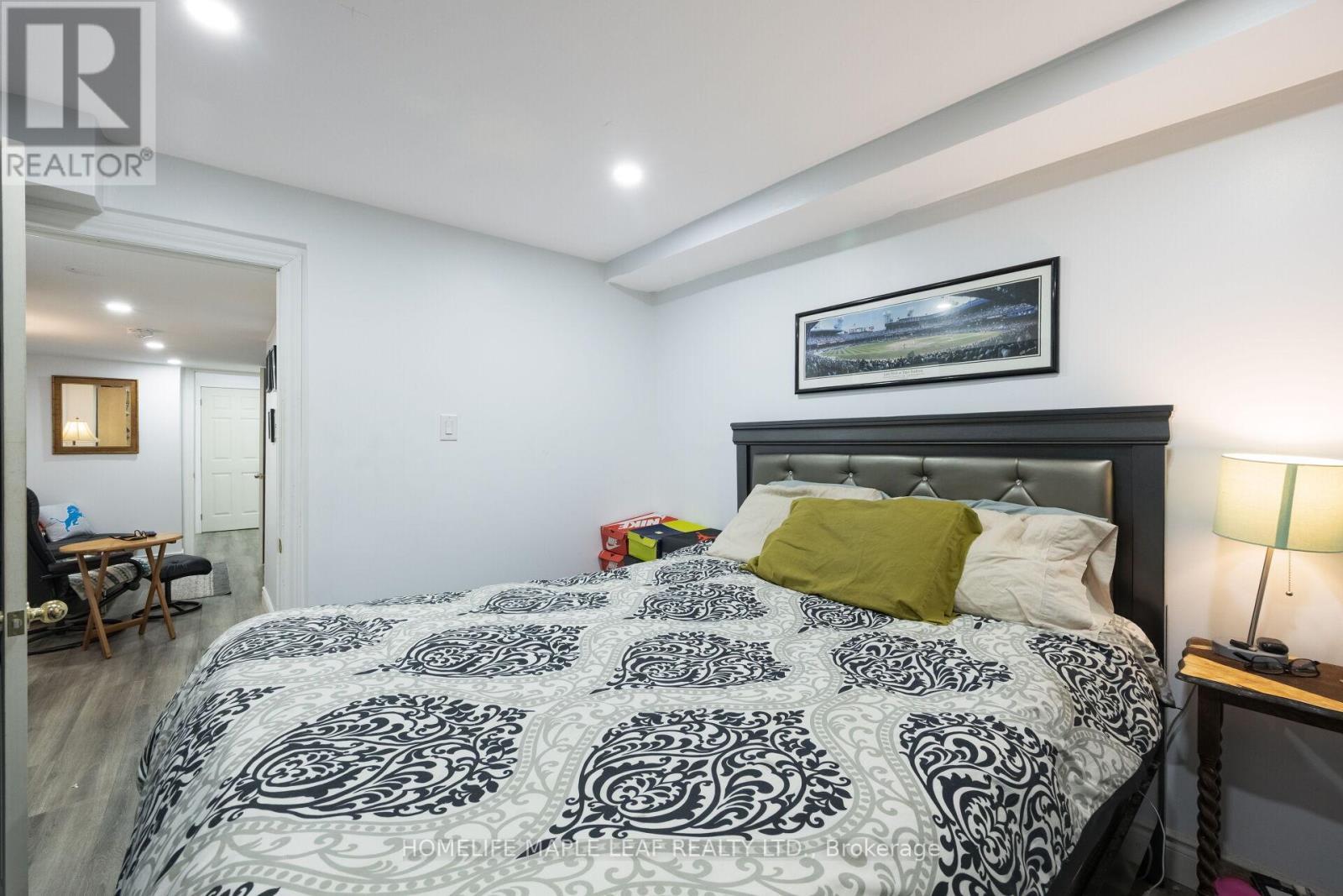 721 Cook Crescent, Shelburne, ON