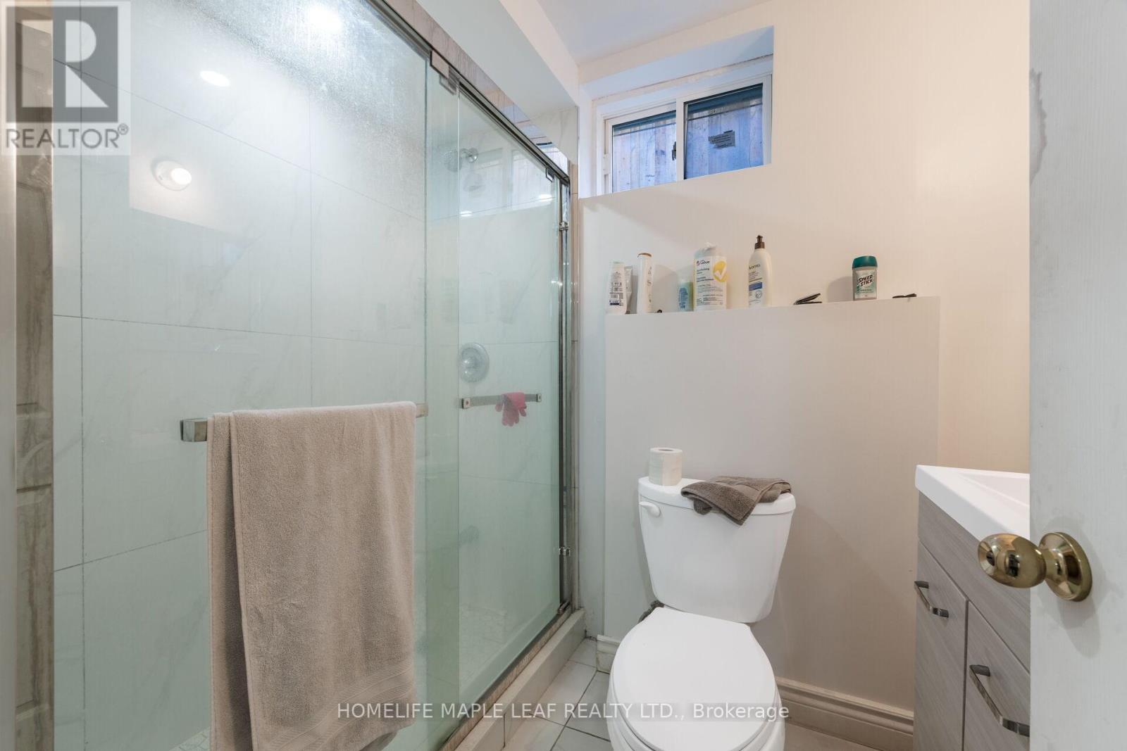 721 Cook Crescent, Shelburne, ON