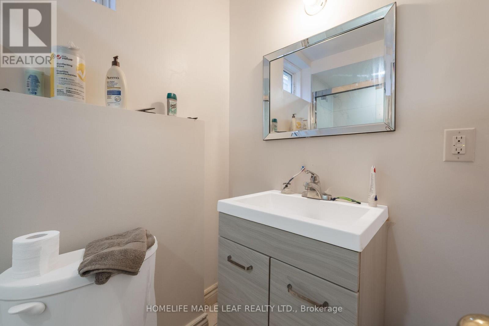 721 Cook Crescent, Shelburne, ON