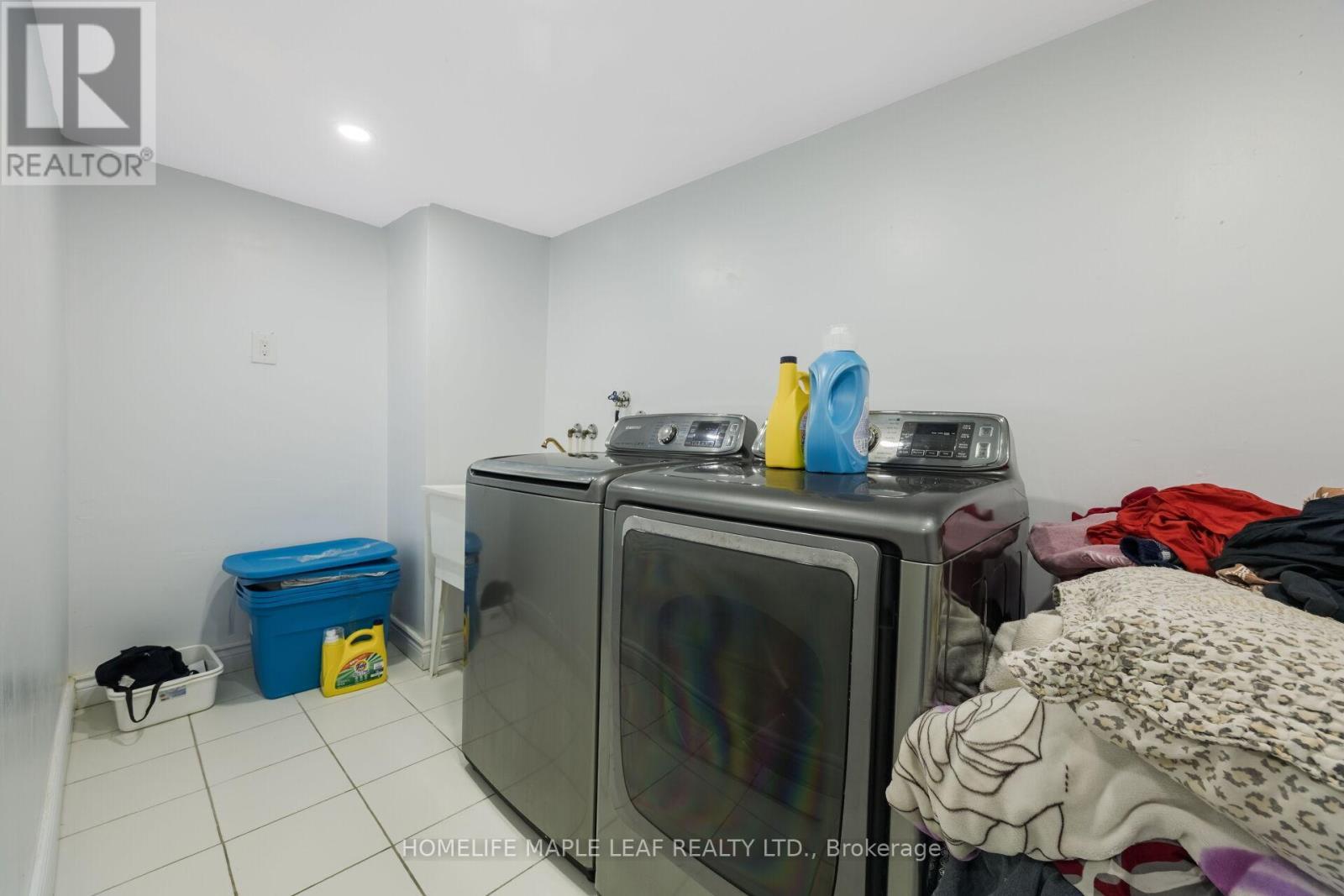 721 Cook Crescent, Shelburne, ON