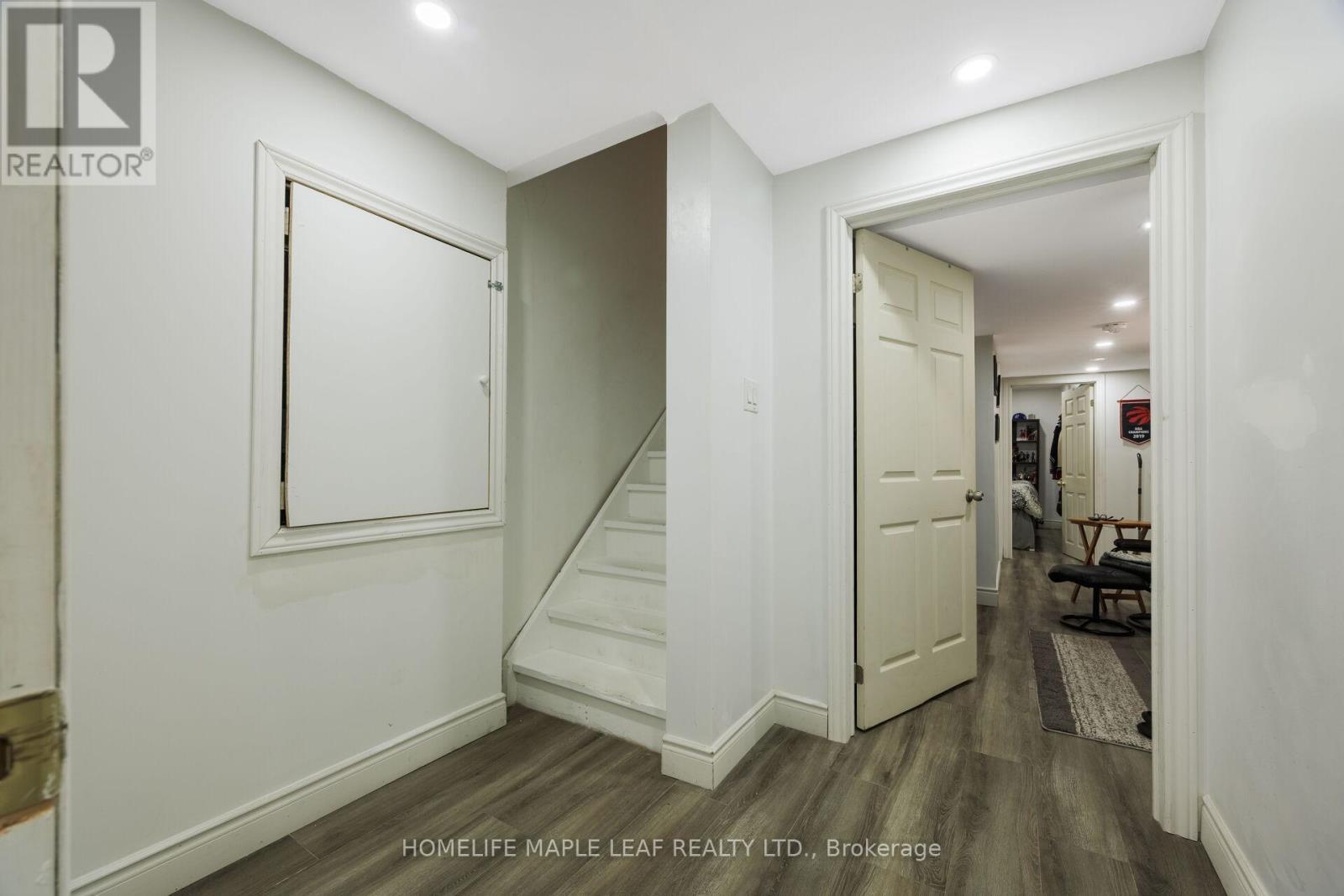 721 Cook Crescent, Shelburne, ON