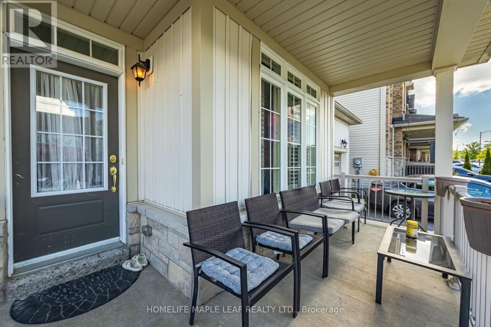 721 Cook Crescent, Shelburne, ON