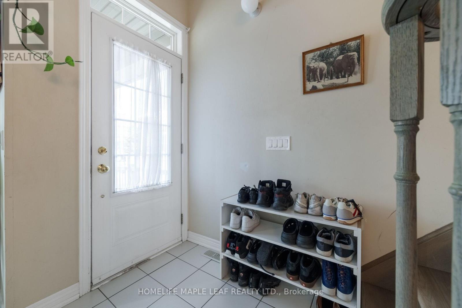 721 Cook Crescent, Shelburne, ON