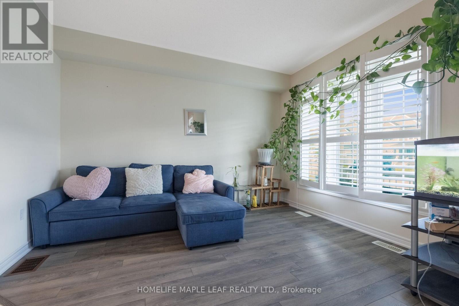 721 Cook Crescent, Shelburne, ON