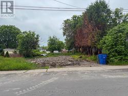 450 CECIL STREET Temiskaming Shores (Haileybury), ON P0J 1K0
