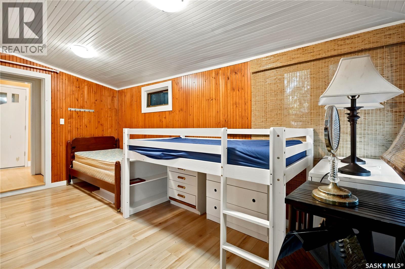 111 B-Say-Tah Road, B-Say-Tah, SK