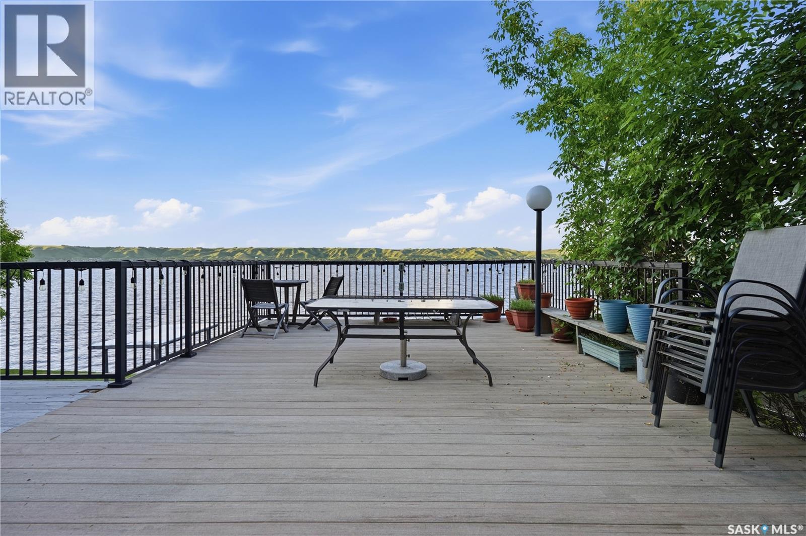 111 B-Say-Tah Road, B-Say-Tah, SK