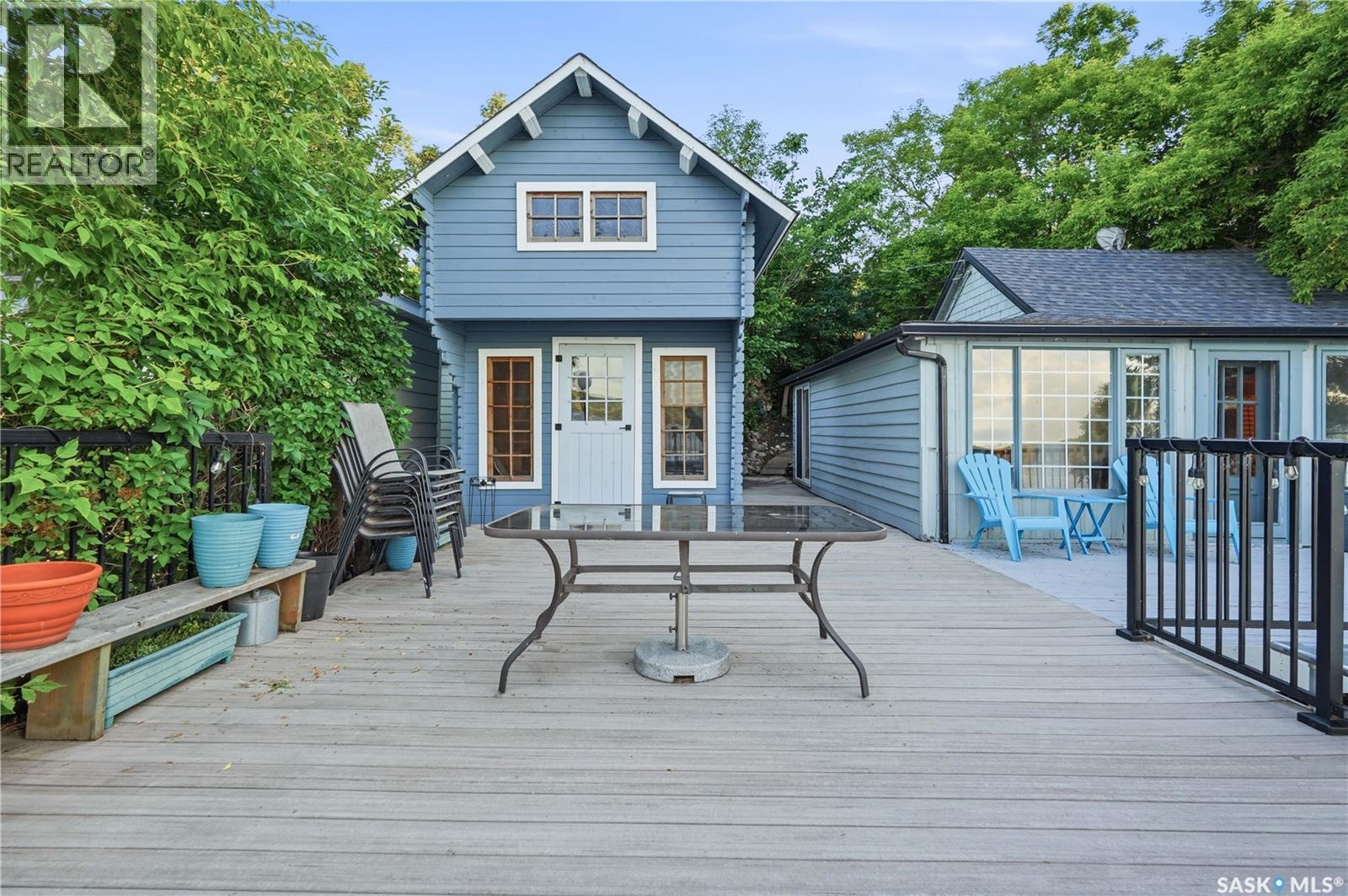 111 B-Say-Tah Road, B-Say-Tah, SK