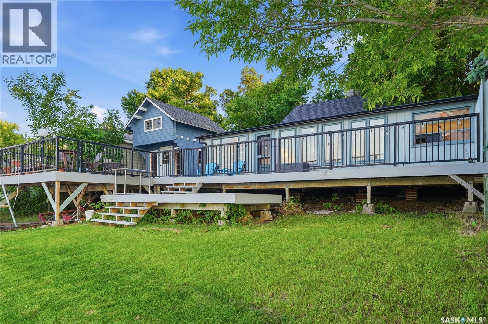 111 B-Say-Tah Road, B-Say-Tah, SK