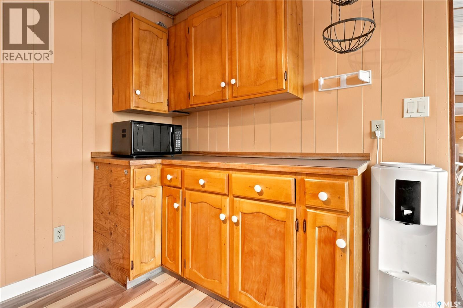 111 B-Say-Tah Road, B-Say-Tah, SK
