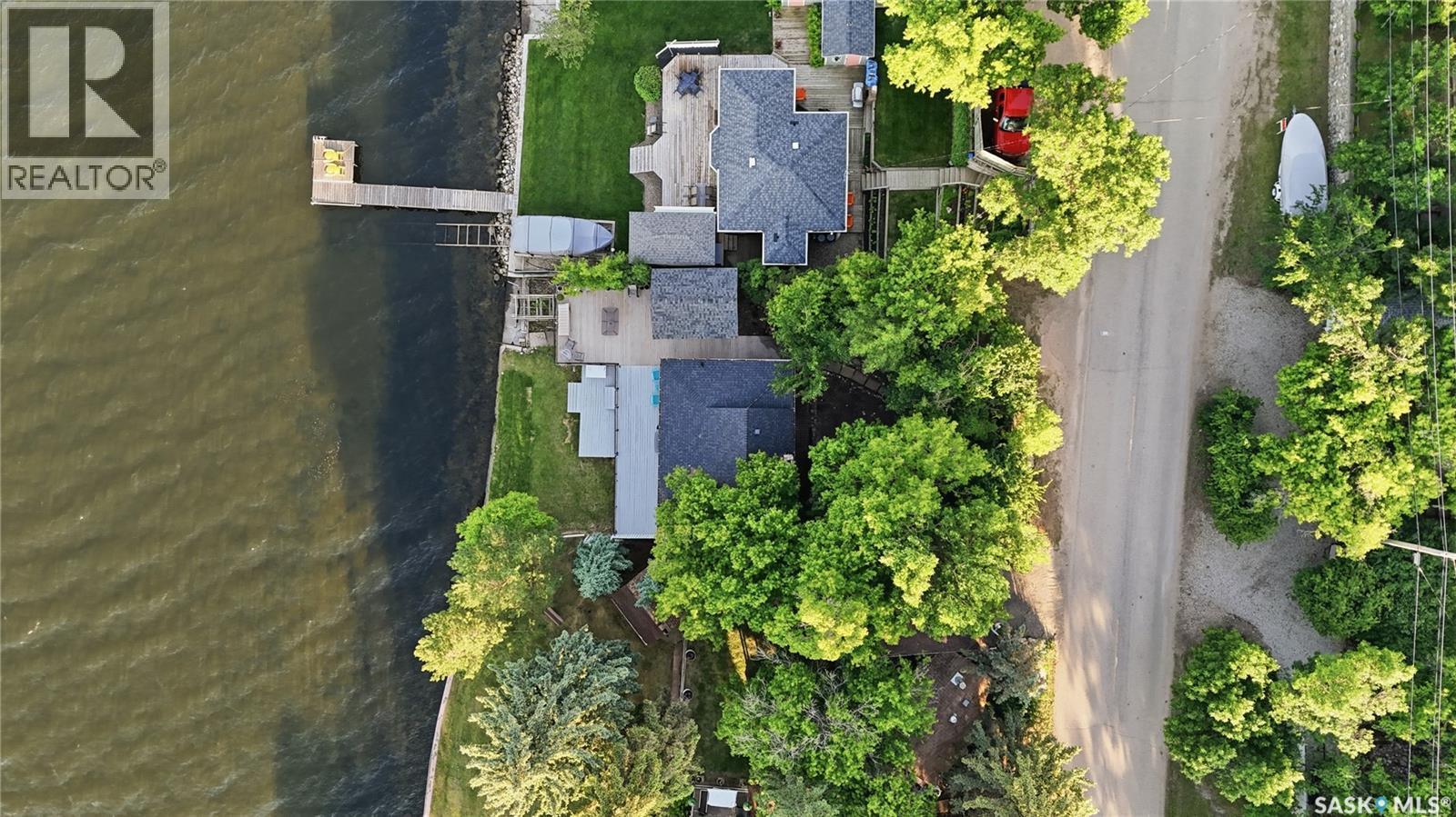 111 B-Say-Tah Road, B-Say-Tah, SK