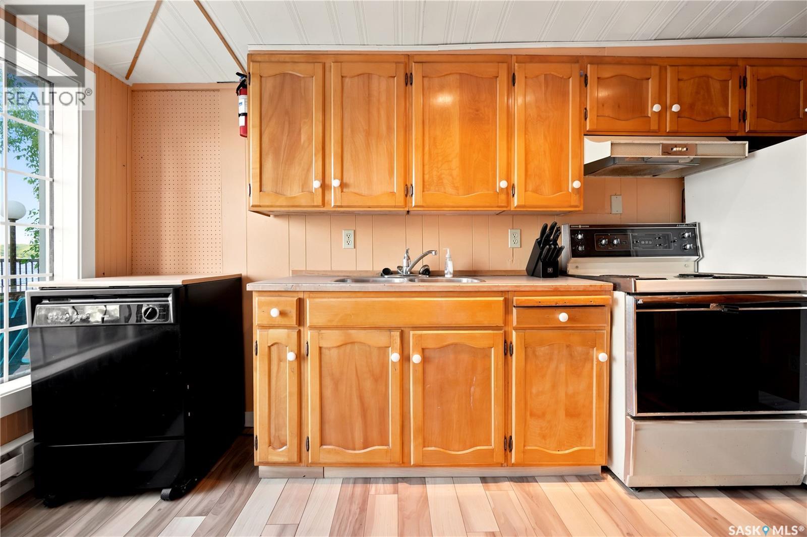 111 B-Say-Tah Road, B-Say-Tah, SK