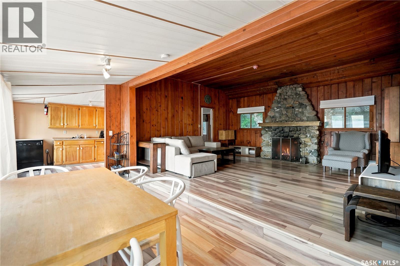 111 B-Say-Tah Road, B-Say-Tah, SK