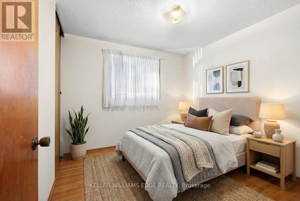 virtually staged - 45 Juniper Drive, Hamilton, ON
