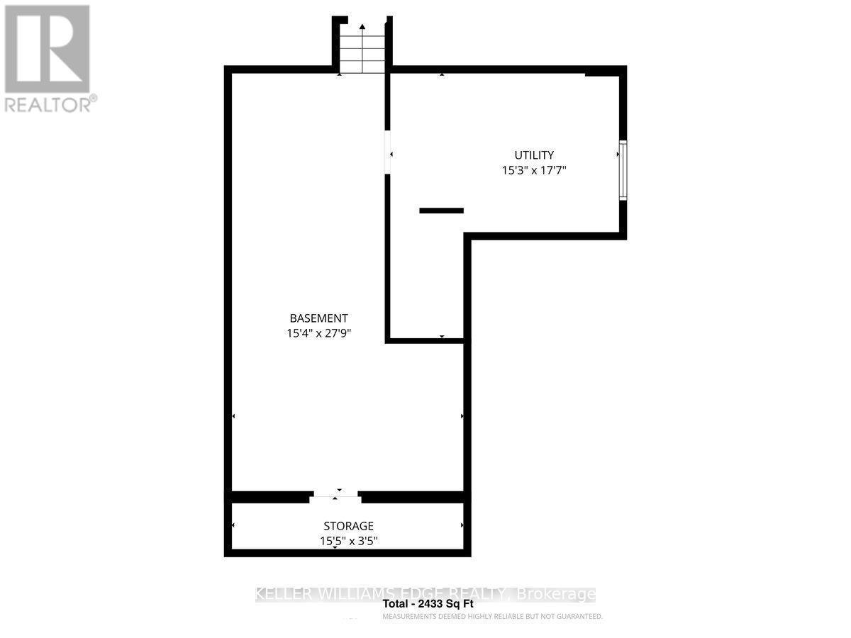 45 Juniper Drive, Hamilton, ON