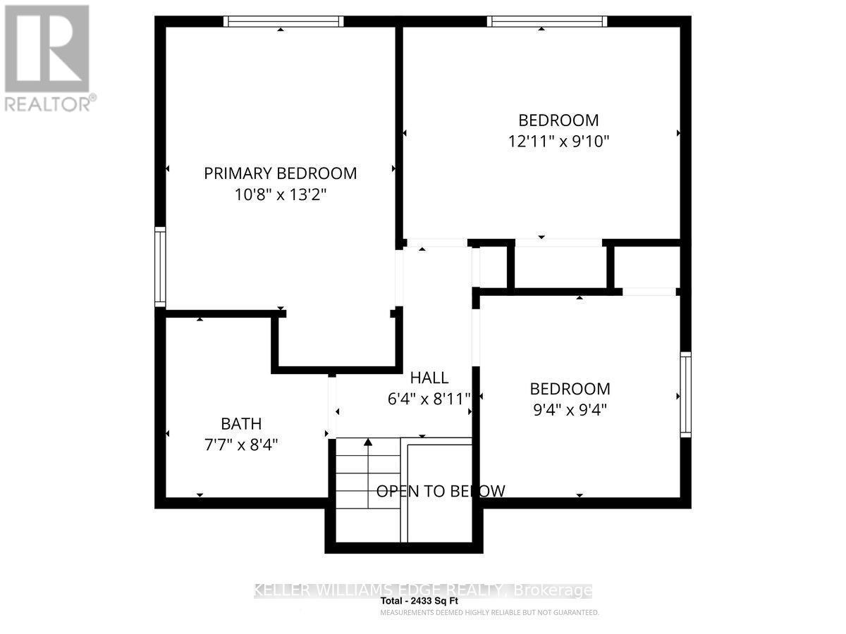 45 Juniper Drive, Hamilton, ON