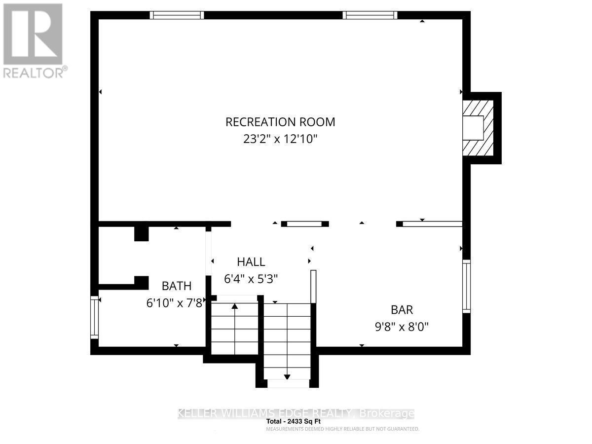 45 Juniper Drive, Hamilton, ON