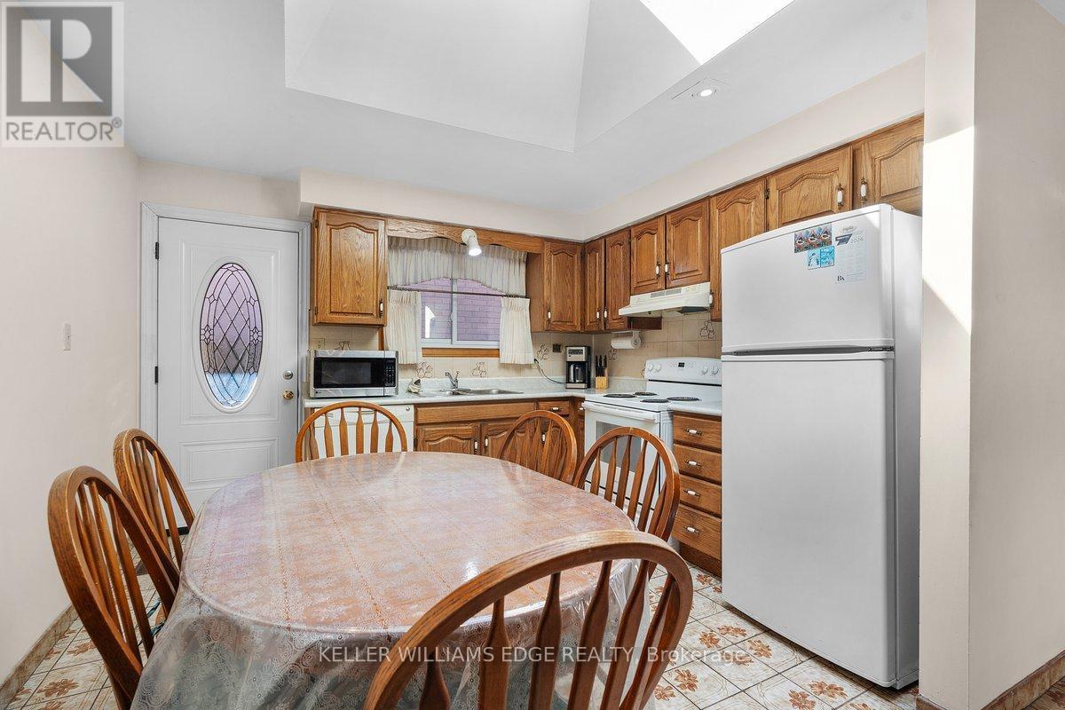 45 Juniper Drive, Hamilton, ON