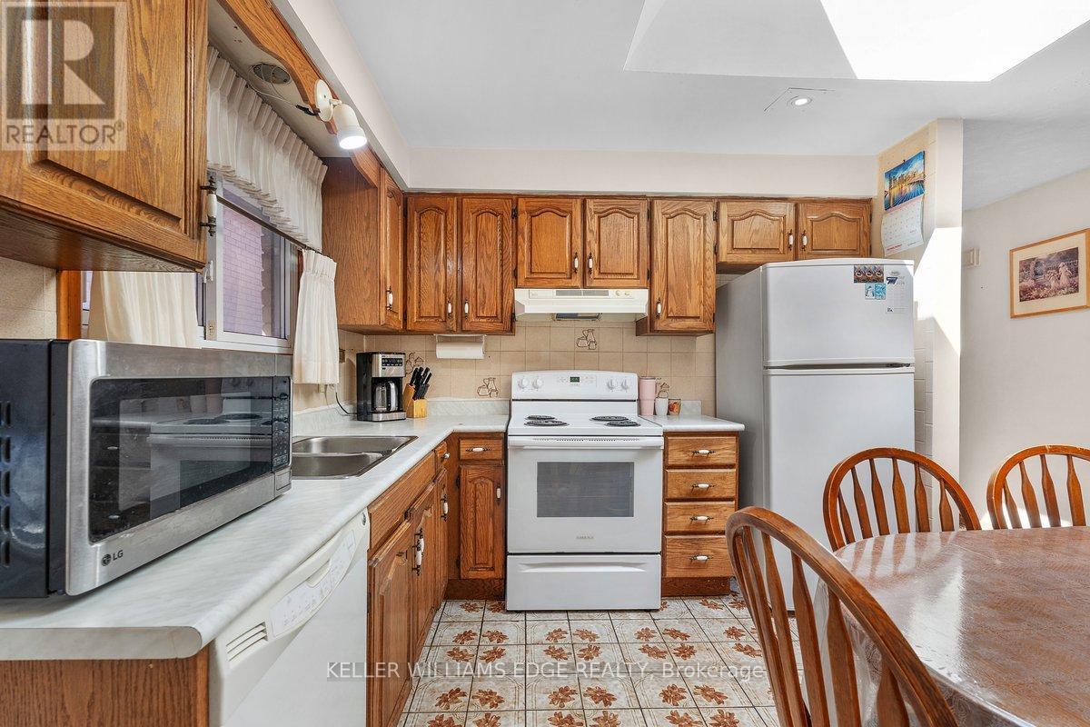 45 Juniper Drive, Hamilton, ON