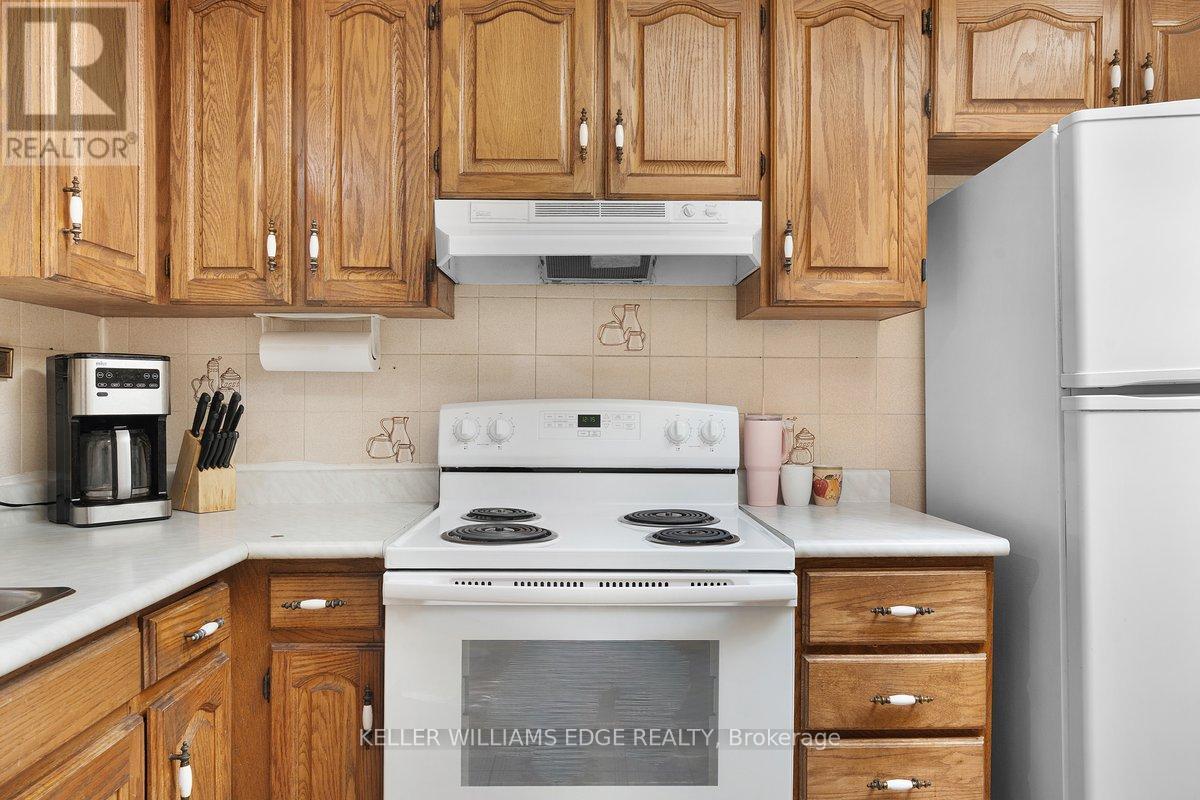 45 Juniper Drive, Hamilton, ON