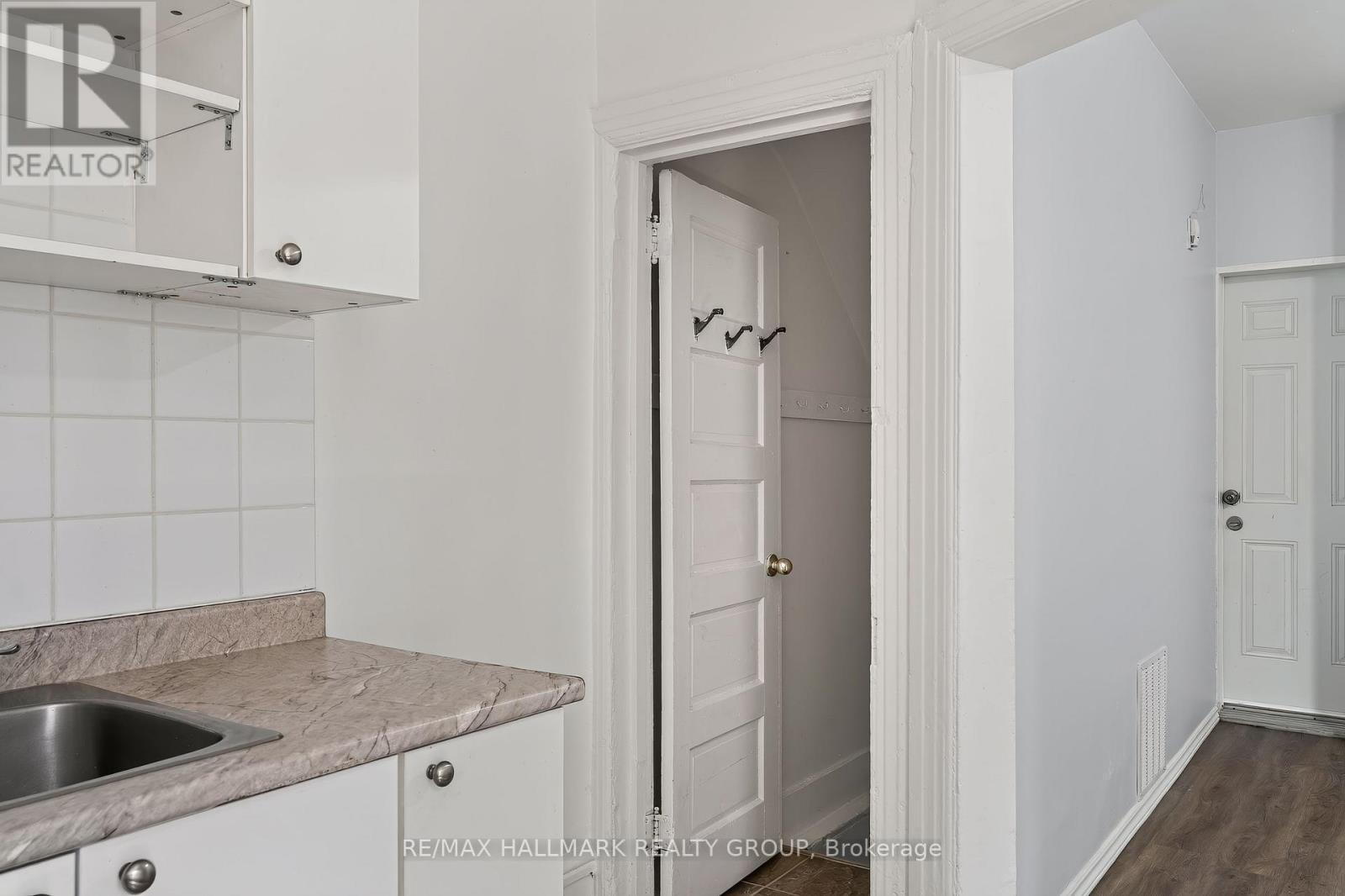 174 Arthur Street, Ottawa, ON