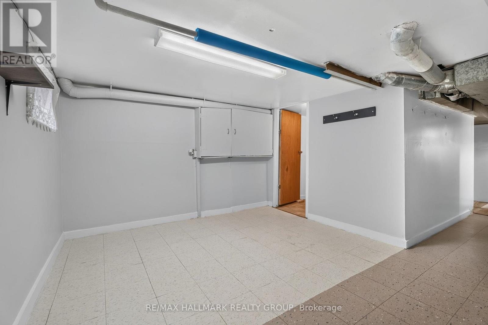 174 Arthur Street, Ottawa, ON