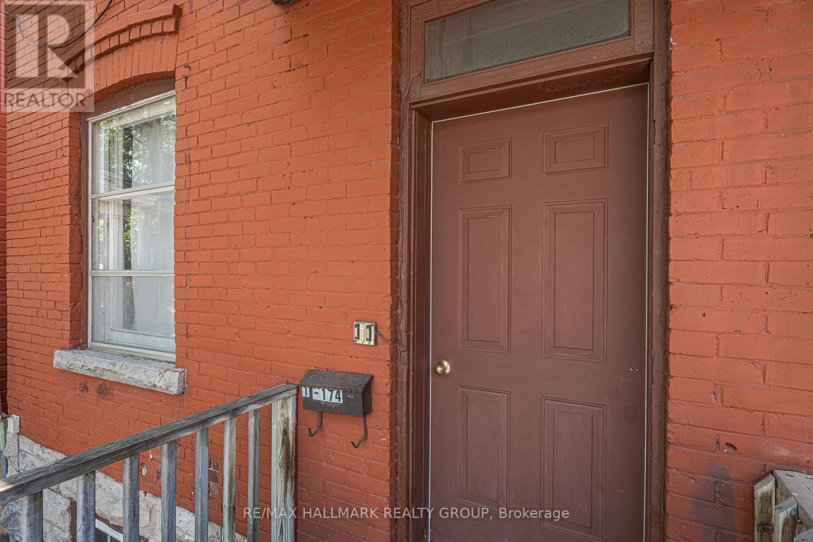 174 Arthur Street, Ottawa, ON