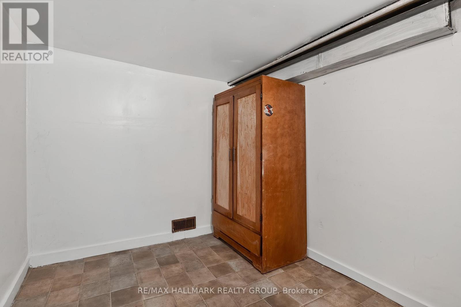 174 Arthur Street, Ottawa, ON